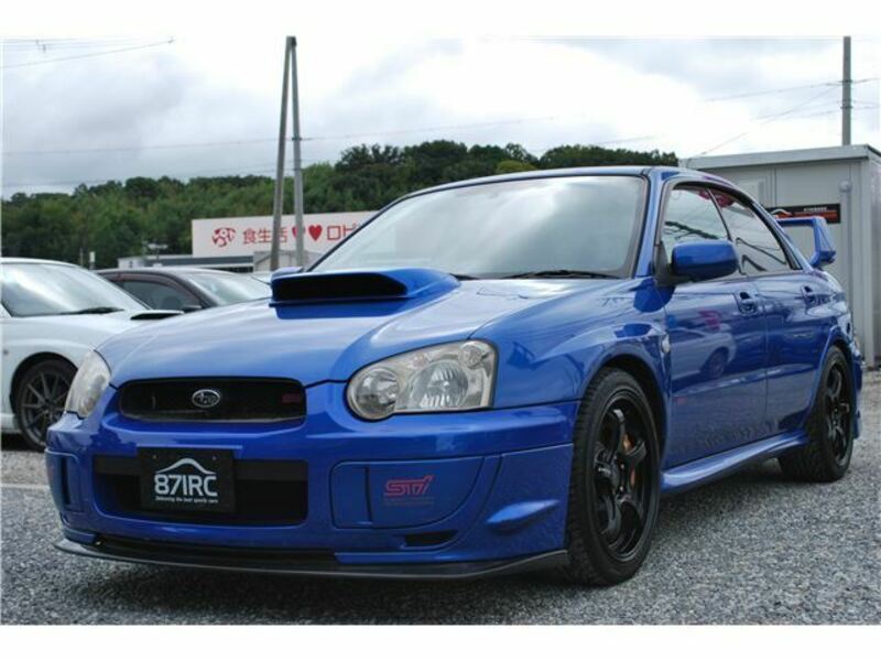 IMPREZA-12