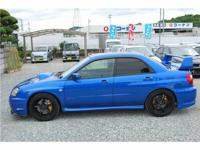 IMPREZA-13