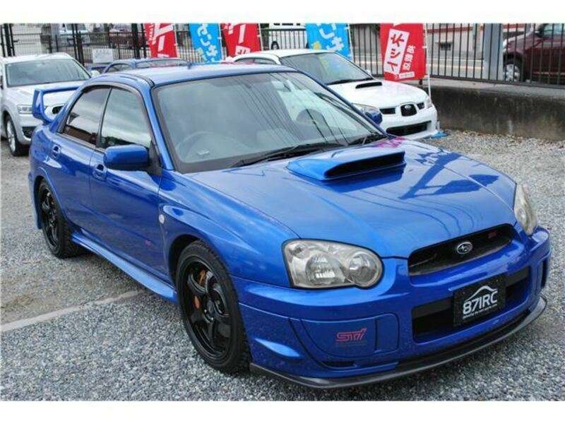 IMPREZA-14