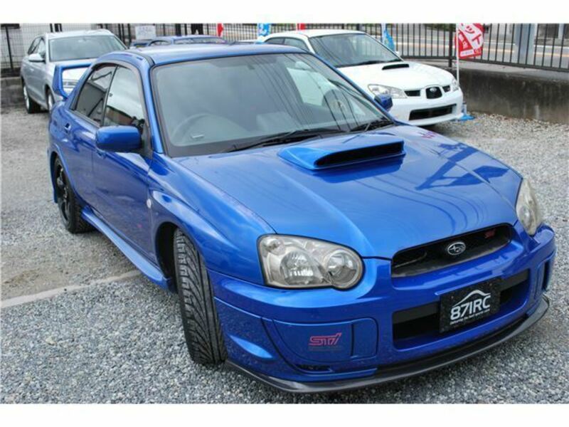 IMPREZA-15