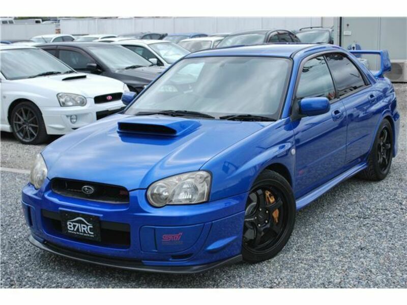 IMPREZA-16