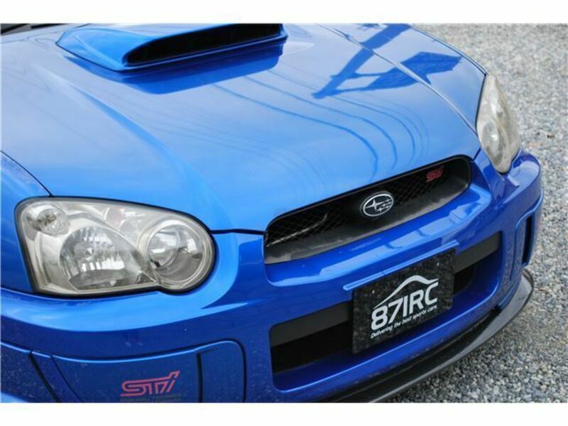 IMPREZA-17