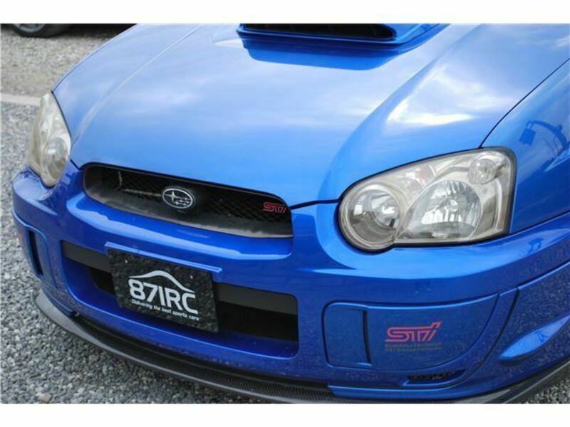 IMPREZA-18