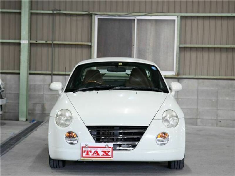 COPEN-18