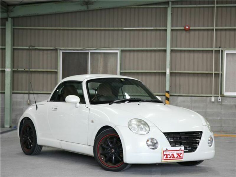 COPEN-25