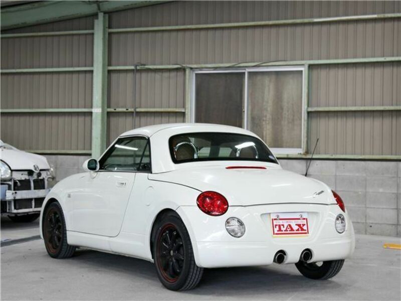 COPEN-26