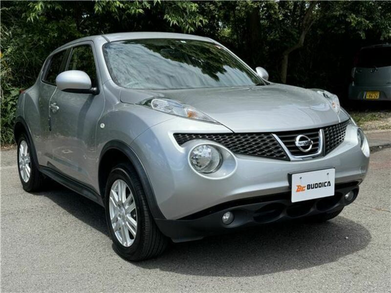 JUKE-3