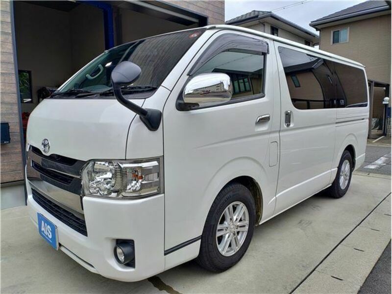 HIACE-0