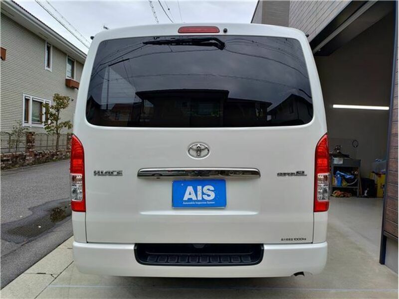 HIACE-1