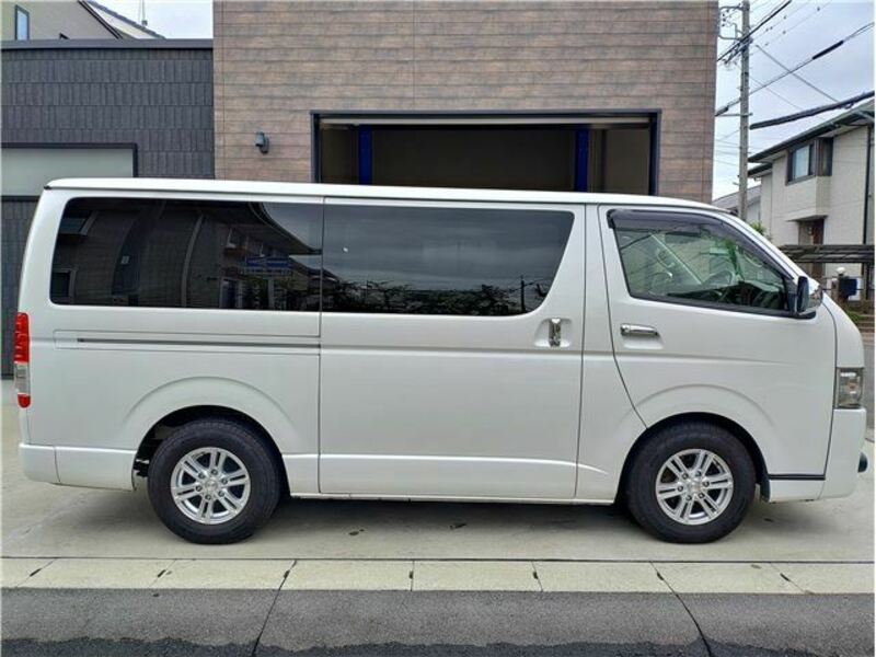 HIACE-6