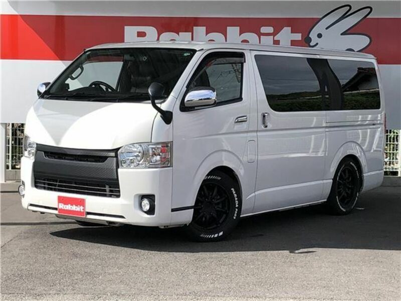 HIACE-0