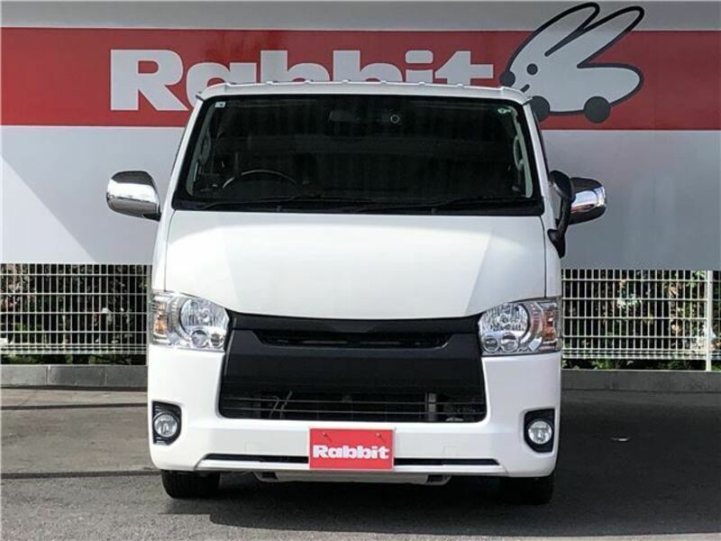 HIACE-1