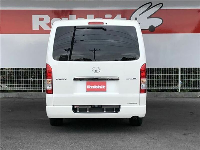 HIACE-2