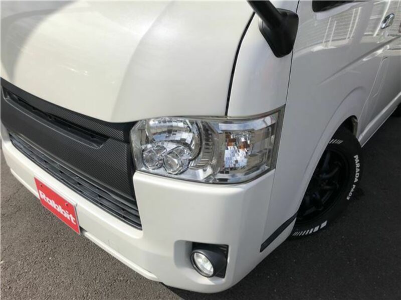 HIACE-31