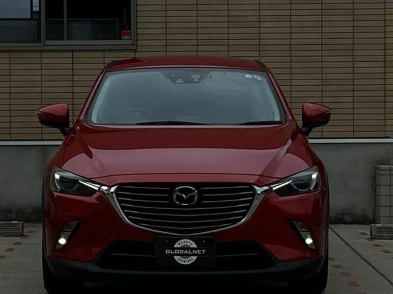 CX-3-20