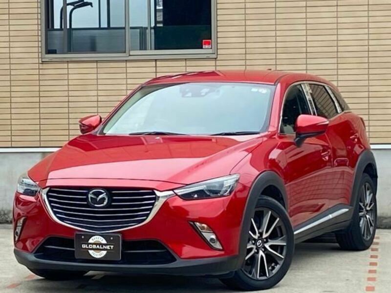 CX-3-21