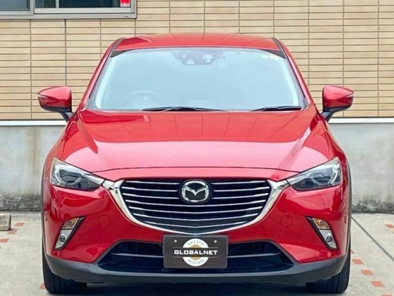 CX-3-22