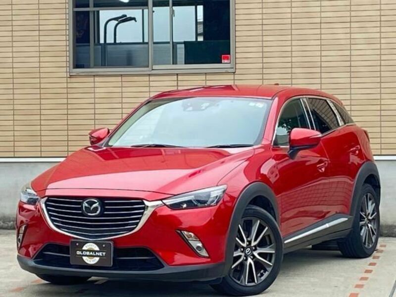 CX-3-43