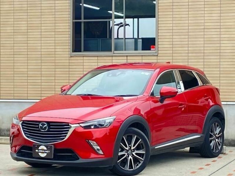 CX-3-44