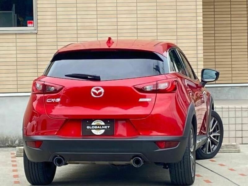 CX-3-45