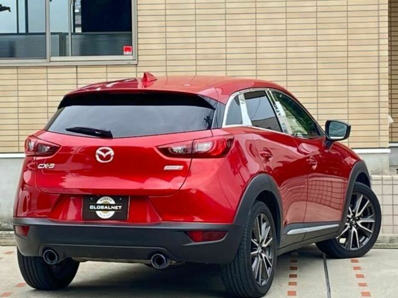 CX-3-46