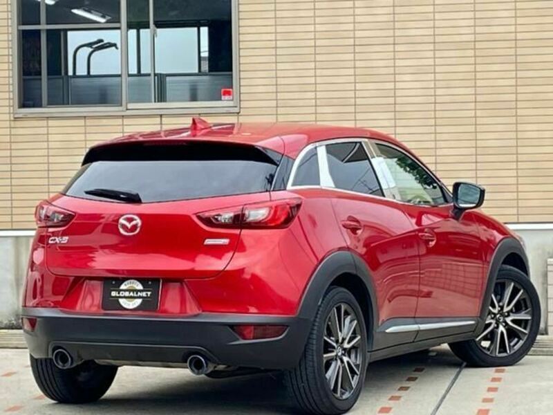 CX-3-47