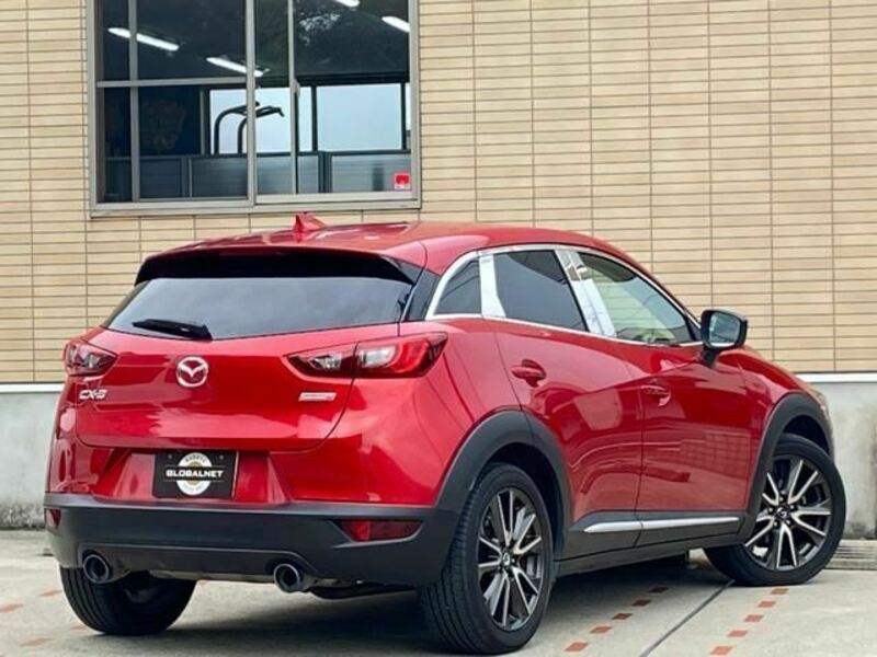 CX-3-48