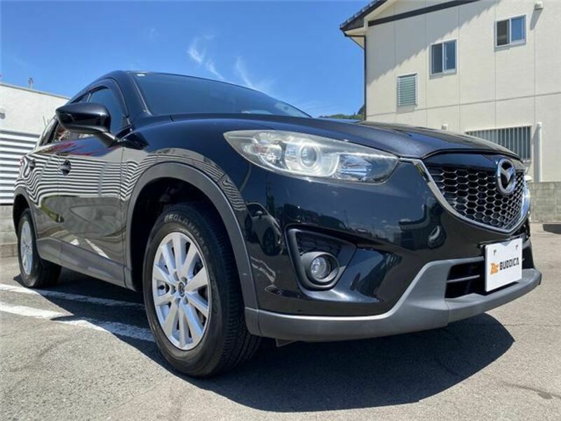 CX-5-7