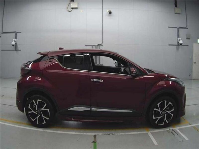 C-HR-2