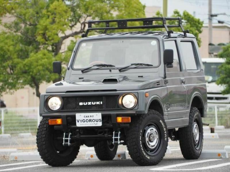 JIMNY-2