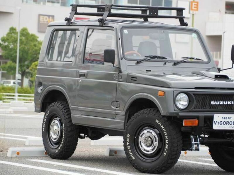 JIMNY-3