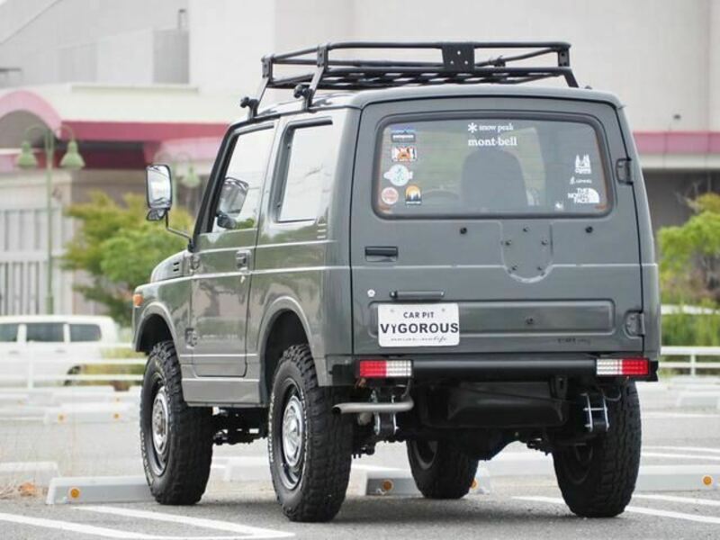 JIMNY-12