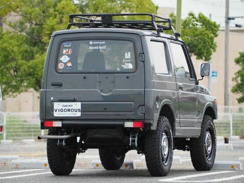 JIMNY-14