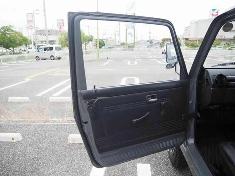 JIMNY-31