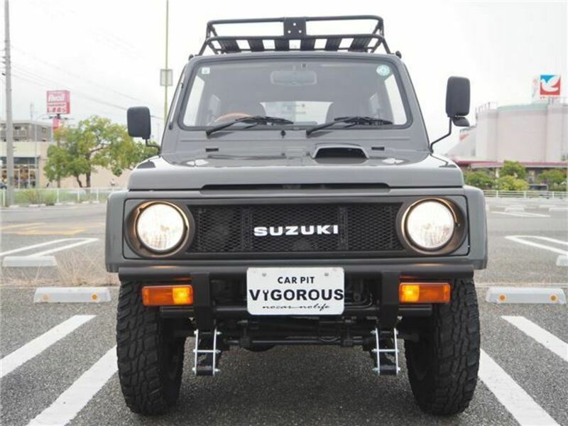 JIMNY-42