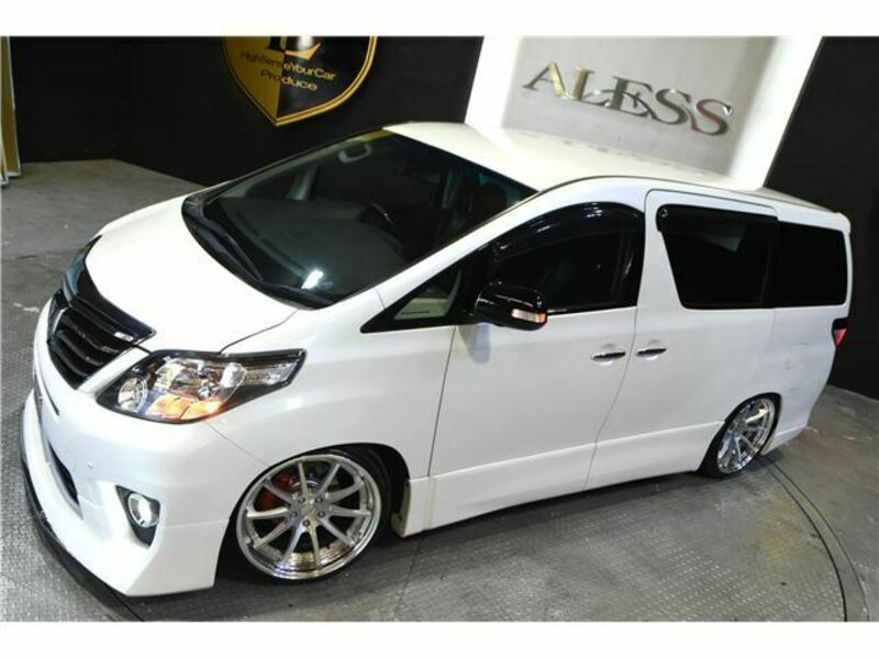 ALPHARD-37