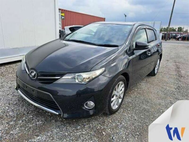 AURIS