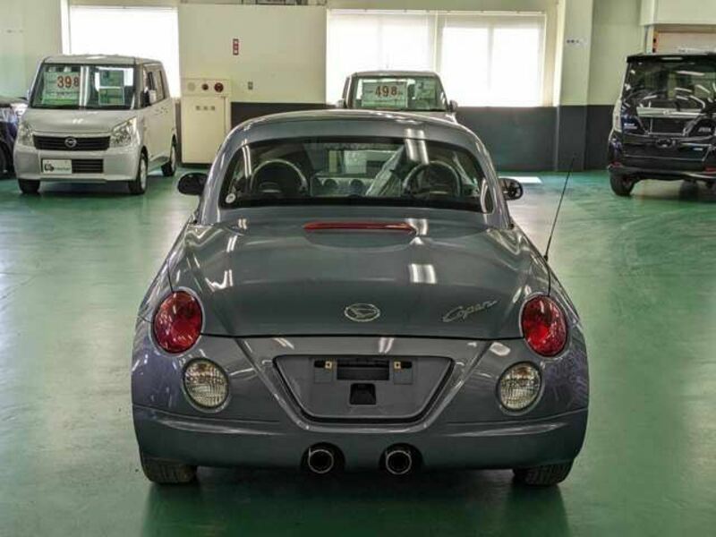 COPEN-9