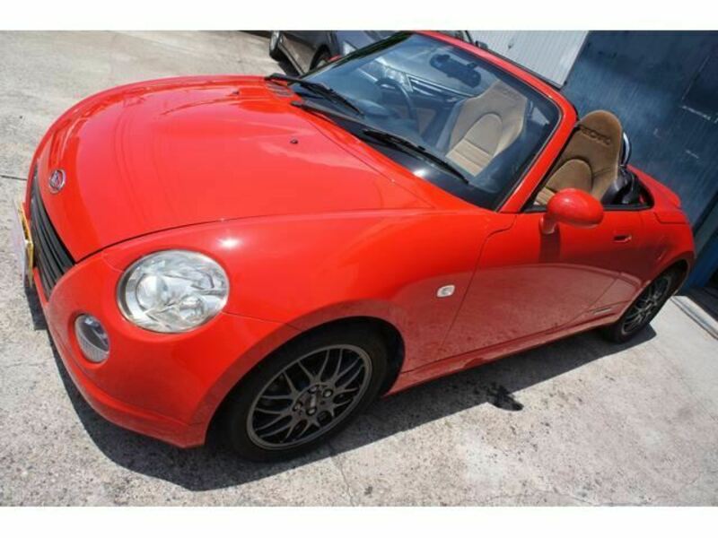 COPEN-23