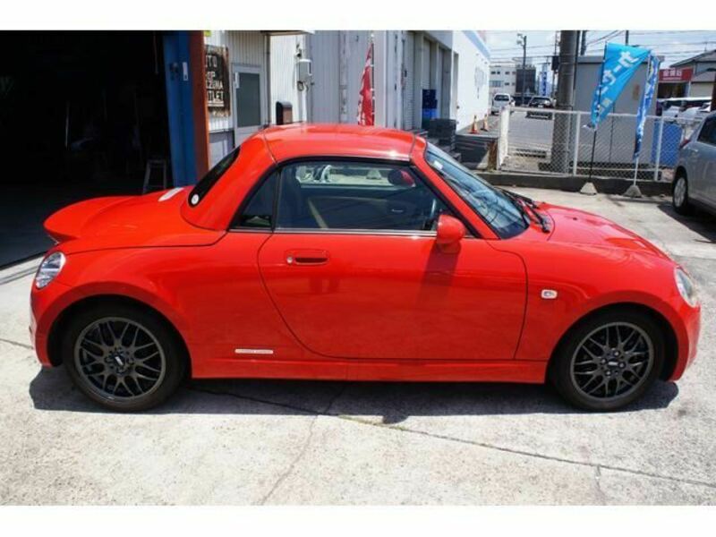 COPEN-27