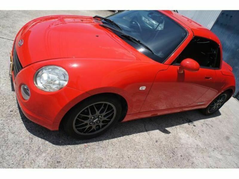 COPEN-30