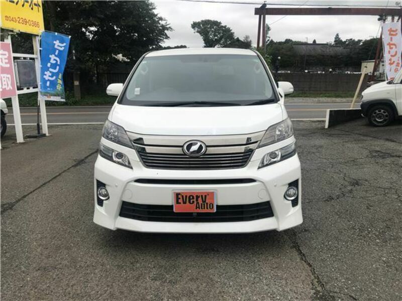 VELLFIRE-7