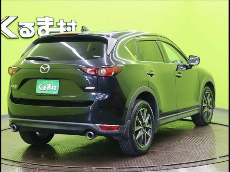 CX-5-1