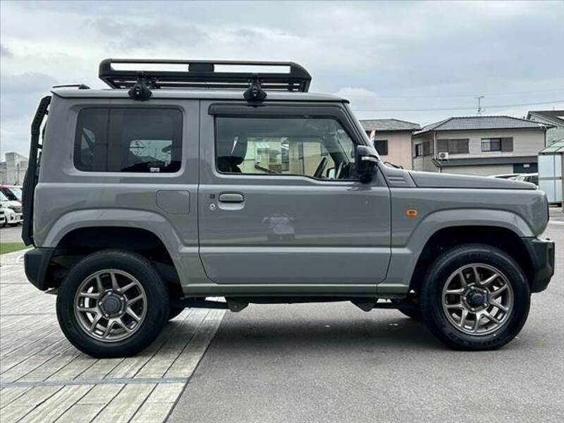 JIMNY-11