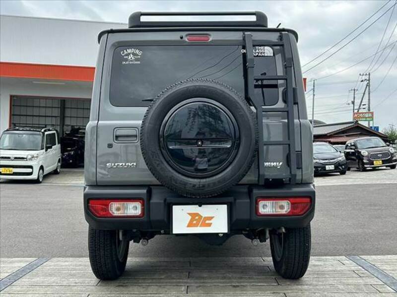 JIMNY-13