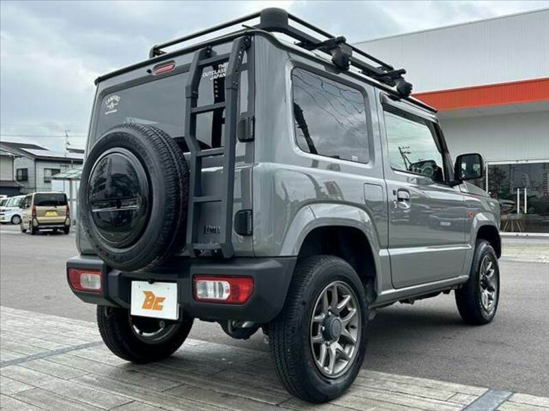 JIMNY-14