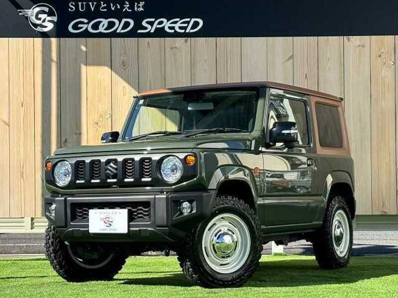 JIMNY