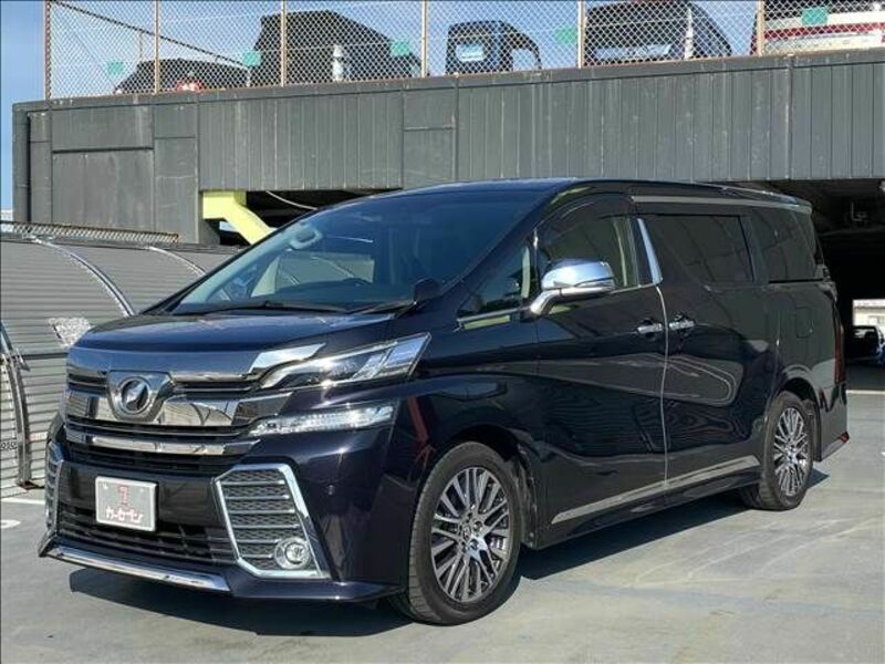 VELLFIRE-20