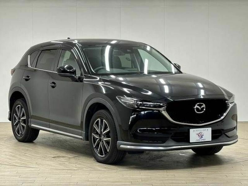 CX-5-13