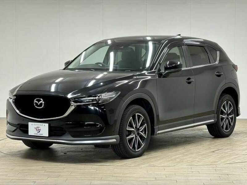 CX-5-14